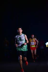 BIB: 45629
                            <button type="button" onclick="openModal(10109863)" class="btn btn-primary btn-sm float-right btn-popup" data-toggle="modal" data-target=".modal-high-quality">
                        <i class="fas fa-shopping-cart"></i> Add to Cart
                    </button>
                                            <button type="button" onclick="isThisMe(10109863, true)" class="btn btn-success btn-sm float-right btn-popup btn-isme hidden" data-toggle="tooltip" data-placement="bottom" title="นี่คือรูปของคุณใช่ไหม คลิกที่นี่เพื่อเอาเข้าอัลบั้ม">
                        <i class="fas fa-plus"></i> Add to album
                    </button>
                    <button type="button" onclick="isThisMe(10109863, false)" class="btn btn-warning btn-sm float-right btn-popup btn-isnotme hidden">
                        <i class="fas fa-ban"></i> Remove from album
                    </button>